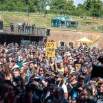 0429 Brutal Assault 2023